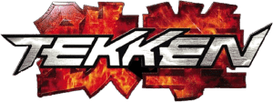 Tekken Game Online – Play For Free