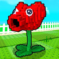 Plants Vs Brainrots